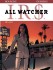 All Watcher Tome 5