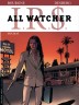 All Watcher : Mia Maï