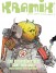 KRAMIX Tome 6