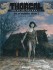 Kriss de Valnor Tome 1