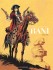 Rani Tome 2