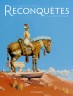 Reconquêtes : La Horde des vivants