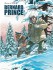 Bernard Prince (Intégrale) Tome 3