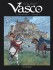 Vasco Tome 7