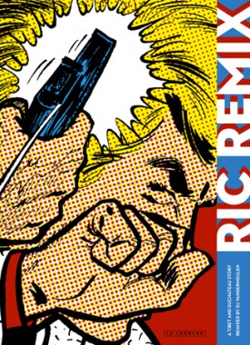 RIC REMIX