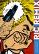 RIC REMIX