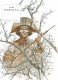 Caatinga