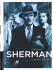 Sherman Tome 1