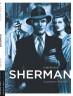 Sherman : La Promesse. New York