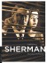 Sherman Tome 2