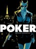 Poker : Dead Money