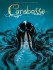Carabosse Tome 1
