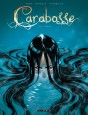 Carabosse Tome 1