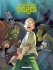 Le Maître des Ogres Tome 2