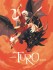Turo Tome 1