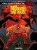El Spectro Tome 1