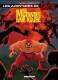 El Spectro Tome 1
