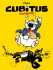 Cubitus Intégrale Tome 1