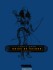 KRISS DE VALNOR LUXES Tome 1