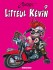 Litteul Kevin Tome 9