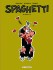 Spaghetti Tome 6