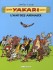 Yakari, l'ami des animaux Tome 1