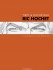 Ric Hochet - Luxe Tome 1
