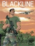 Blackline : Guerre privée