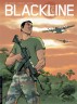 Blackline : Guerre privée