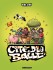 CITE D'LA BALLE Tome 2