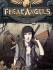 Freakangels Tome 3