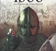 1066 - Guillaume le conquérant
