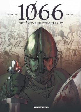 1066 Tome 1