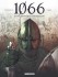 1066 Tome 1