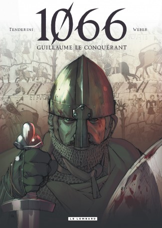 1066 Tome 1 1066 Tome 1