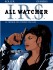 All Watcher Tome 6