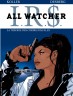 All Watcher : La Théorie des cordes fiscales