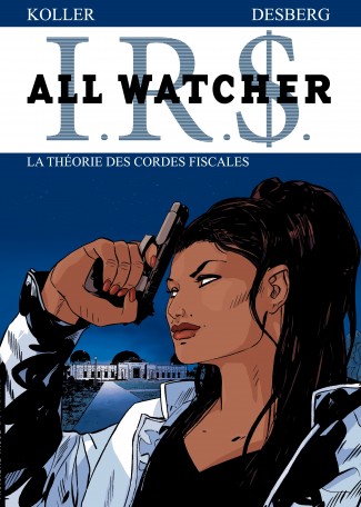 All Watcher Tome 6 All Watcher Tome 6