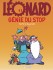 Léonard Tome 41