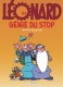 Léonard Tome 41