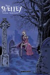Shelley Tome 1