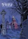 Shelley Tome 1