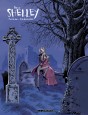 Shelley Tome 1