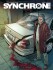 Synchrone Tome 1