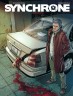 Synchrone : Trauma