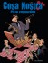 Cosa Nostra Tome 3
