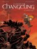 La Légende du Changeling Tome 4