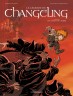 La Légende du Changeling : Les Lisières de l'ombre