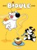 Bidule Tome 1