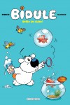 Bidule Tome 2